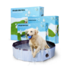 CoolPets Swimming Pool  S