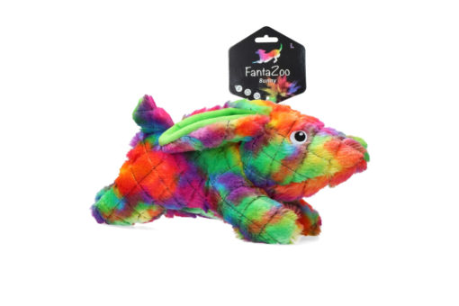 FantaZoo Bunny L