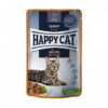 Happy Cat Pouches Culinary Adult/Sterilisert And 85g