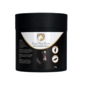 Excellent Horse Equi No Bute 1kg