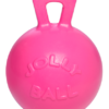 Jolly Ball 25cm  Rosa