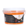 Excellent Horse Hoof Oil Gel 400gr