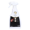 Excellent Horse Leather Cleaner Spray 500ml