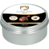 Excellent Horse Leather Balm Black 150ml