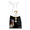 Excellent Horse Equi Stable Air Spray 500ml