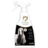 Excellent Horse Hi Gloss Clean Spray 500ml