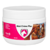 Excellent Horse Mok Crème Plus