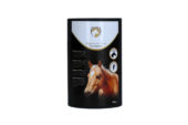 Excellent Horse Equi Magnesium Citrate 500gr