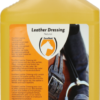 Excellent Horse Leather Dressing Naturel m/lanolin 1L