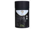 Excellent Horse Equi Turbo Muscle Stimulans 2,5kg