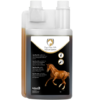 Excellent Horse Equi Flex HA Liquid