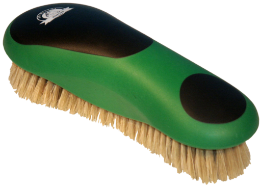 Excellent Horse Soft Finishing brush