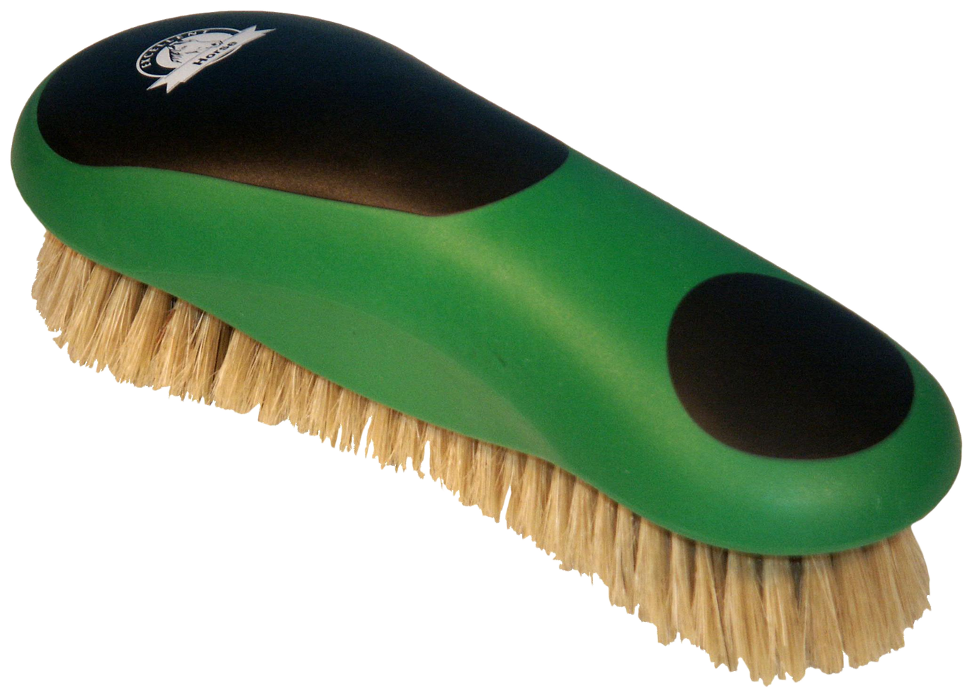 Excellent Horse Soft Finishing brush