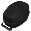 Helmet Case