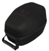 Helmet Case