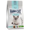 Happy Cat Care Adult Mage & Tarm 4kg