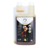 Excellent Horse Linseed Oil Horse 1L