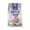 Happy Cat Best Age Senior Lam 4kg