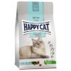 Happy Cat Care Skånekost Nyre 4kg