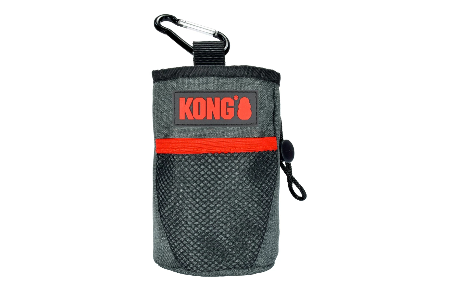 KONG Treat Bag