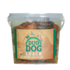 Duo Dog Snacks Horse Fat