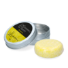 Groomers Secret Shampoo Bar Lemon