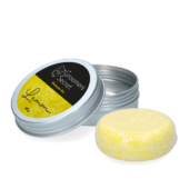 Groomers Secret Shampoo Bar Lemon