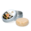 Hi Gloss Shampoo Bar Propolis & Honning