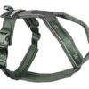 Line Harness 5.0 Green 1