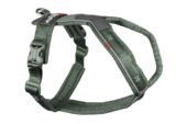 Line Harness 5.0 Green 2