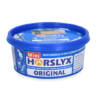 Horslyx Mini Original