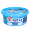 Horslyx Mini Mint