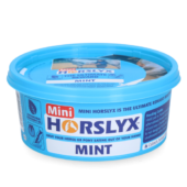 Horslyx Mini Mint