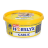 Horslyx Mini Garlic