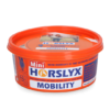 Horslyx Mini Mobility