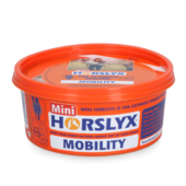 Horslyx Mini Mobility