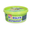 Horslyx Mini Respiratory