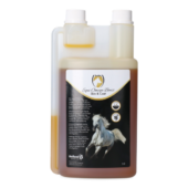 Excellent Horse Equi Omega Boost