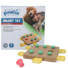 Pawise Dog training toy – level 2