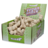 Braaaf Vegan Snack bone