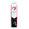 Excellent Pets Grooming Brush, M Rosa