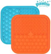 Pawise Dog lick mat