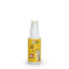 Excellent Pets Catnip Spray 50ml