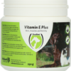 Excellent Pets Vitamin E Plus