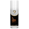 Excellent Horse Zink Spray for Horses