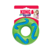 KONG Squeezz Goomz Ring Lg EU