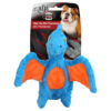 AFP My T-Rex – Peter the Mini Pterodactyl – S