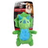 AFP My T-Rex – Thomas the Mini Triceratops – S