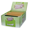 Braaaf Vegan Snack Mixed M