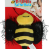 Kong Better Buzz Bee